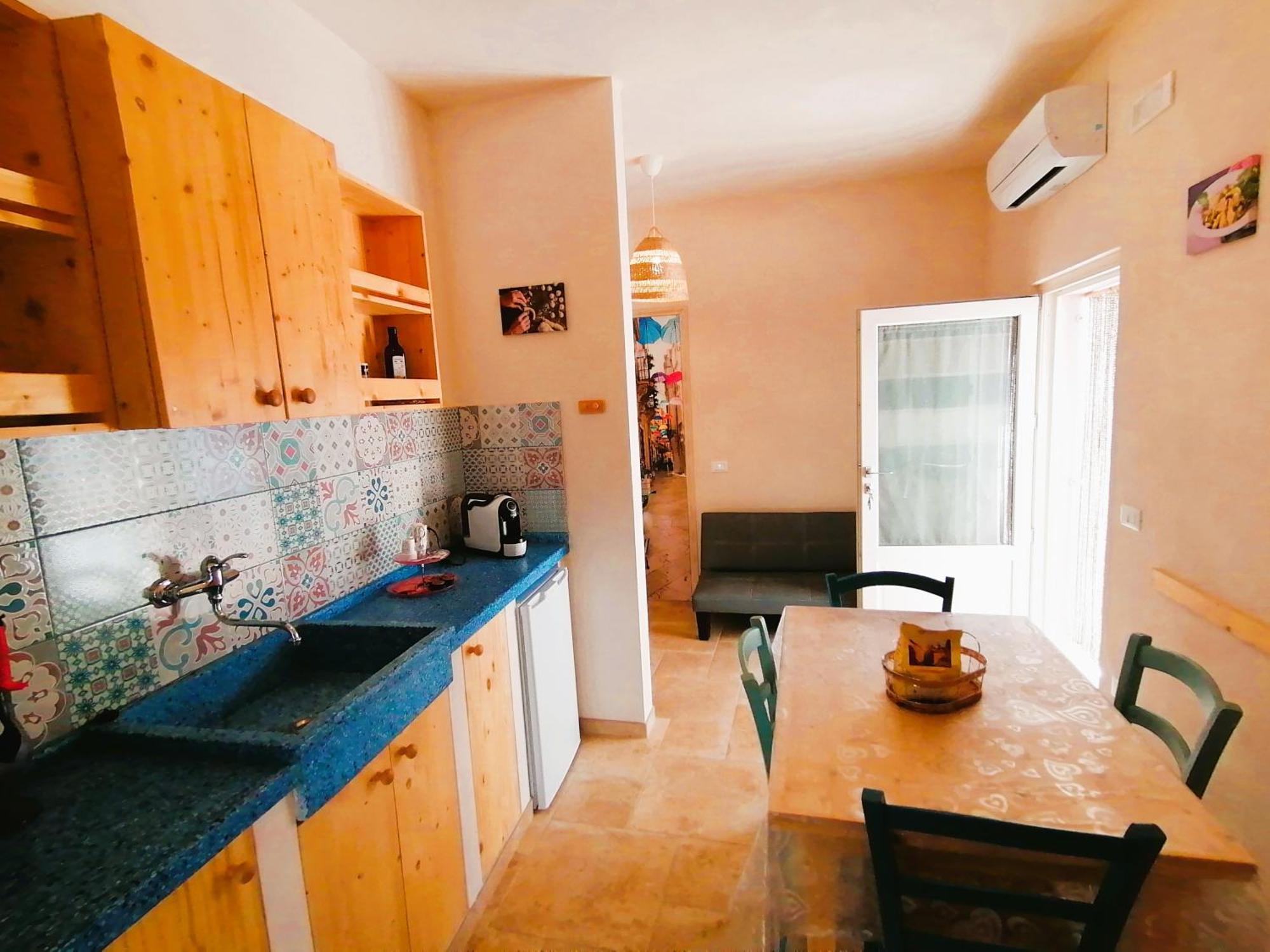 Il Borghetto In Valle D'Itria Μαρτίνα Φράνκα Εξωτερικό φωτογραφία